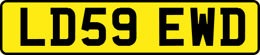 LD59EWD