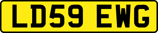 LD59EWG