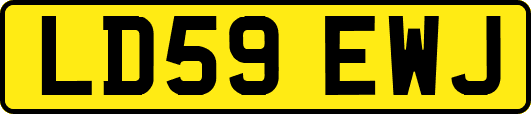 LD59EWJ