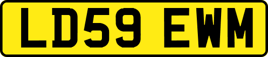 LD59EWM