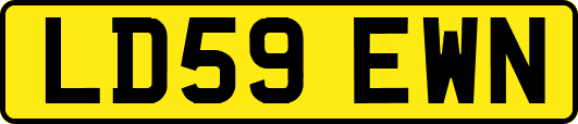 LD59EWN