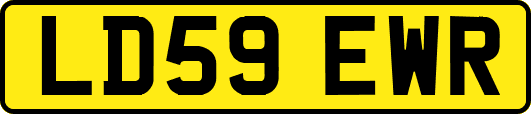 LD59EWR