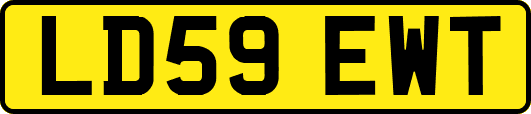 LD59EWT