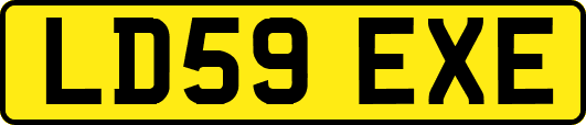 LD59EXE