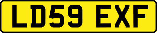 LD59EXF