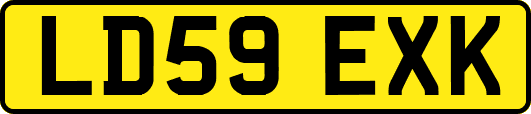 LD59EXK