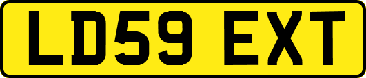 LD59EXT