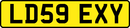 LD59EXY
