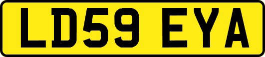 LD59EYA