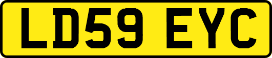 LD59EYC