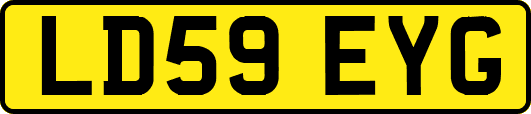 LD59EYG