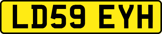 LD59EYH