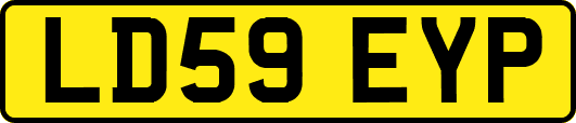 LD59EYP