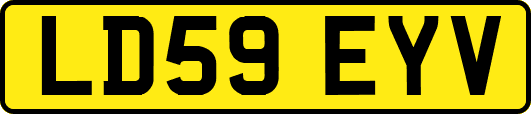 LD59EYV