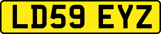 LD59EYZ