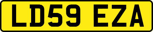 LD59EZA