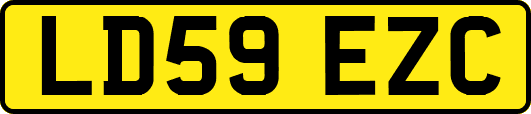 LD59EZC