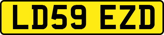 LD59EZD