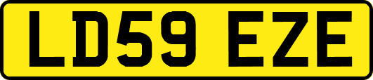 LD59EZE