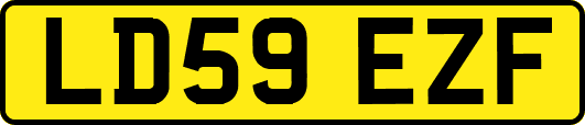 LD59EZF