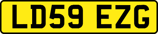 LD59EZG