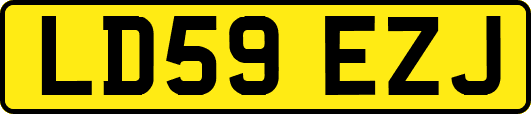 LD59EZJ