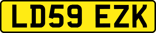 LD59EZK