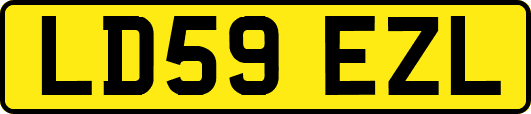 LD59EZL