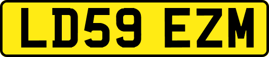 LD59EZM