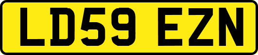 LD59EZN