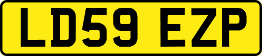 LD59EZP