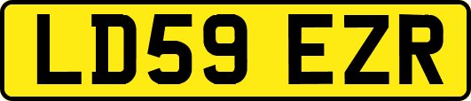 LD59EZR
