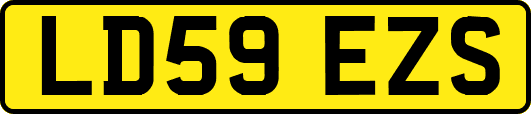 LD59EZS