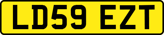 LD59EZT