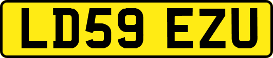 LD59EZU
