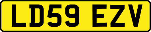 LD59EZV