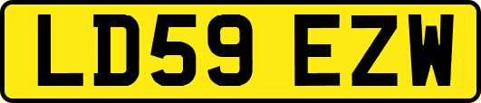 LD59EZW