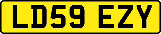 LD59EZY