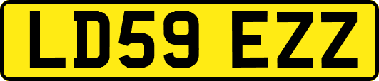 LD59EZZ