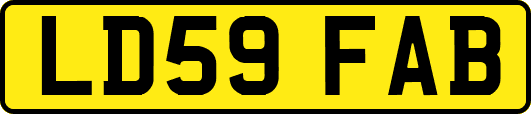 LD59FAB