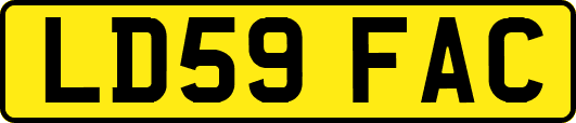 LD59FAC