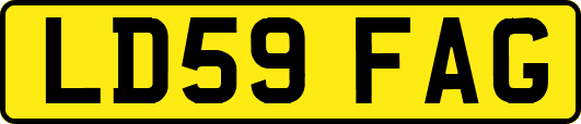 LD59FAG