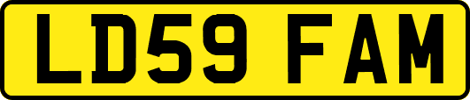 LD59FAM