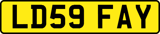 LD59FAY