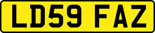LD59FAZ