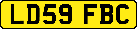 LD59FBC