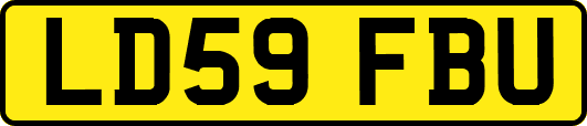 LD59FBU