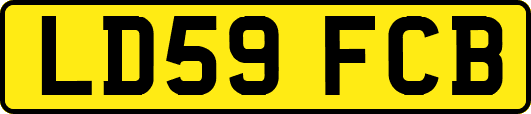 LD59FCB