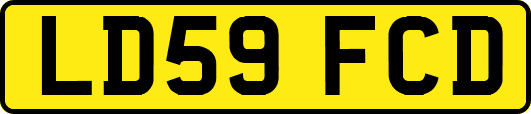 LD59FCD