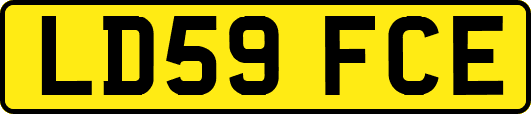 LD59FCE